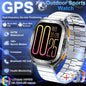 Pulse Drive S-963