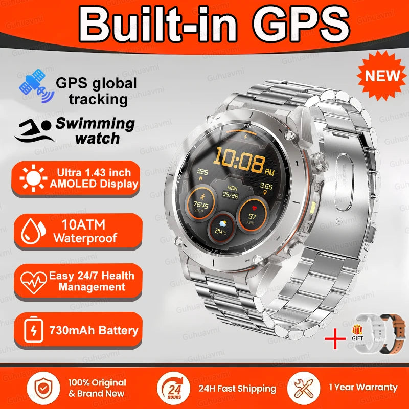 Quantum Axis 7-2840