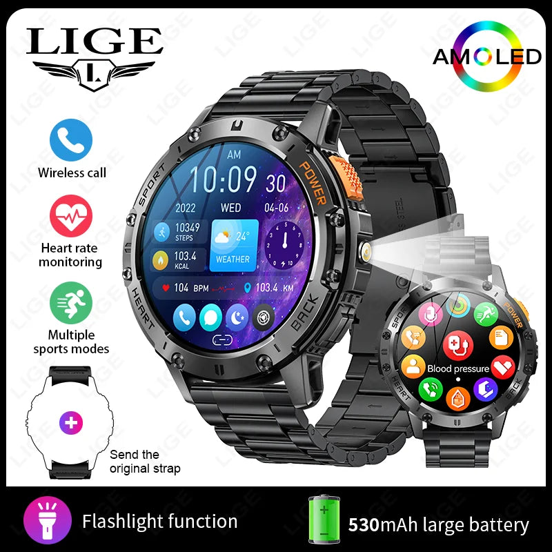 Galaxy Drive Gear-2306