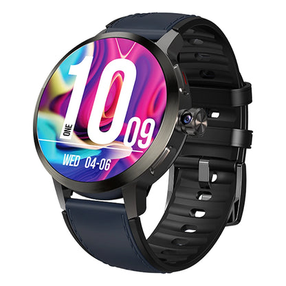 Chrono Elite Fit-2923