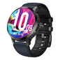 Chrono Elite Fit-2923