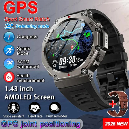Chrono Edge 7-2758