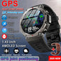 Chrono Edge 7-2758