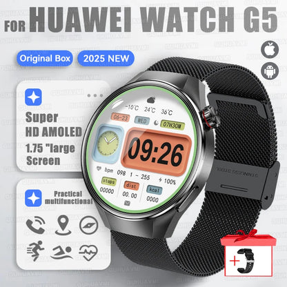Pulse Drive NX-1723