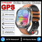 Chrono X S-996