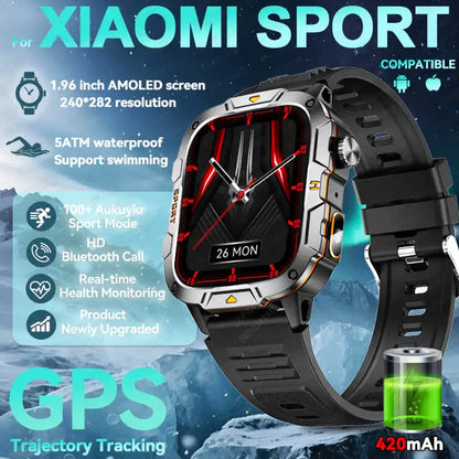 Titan Elite 360-829