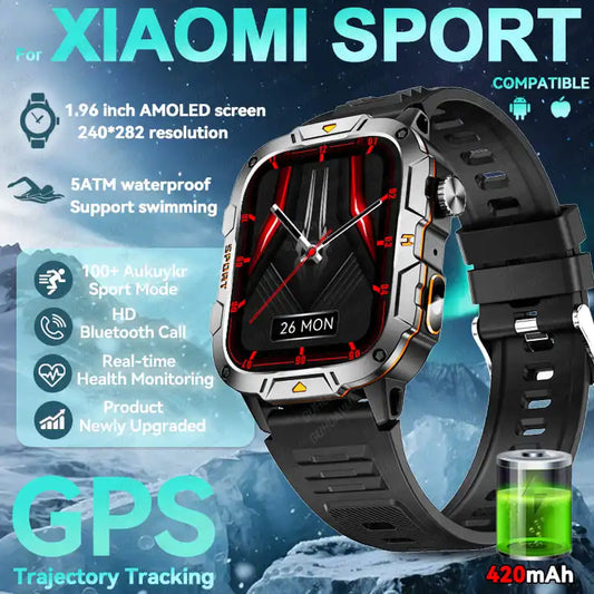 Titan Elite 360-829