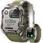Lunar IQ Max-369