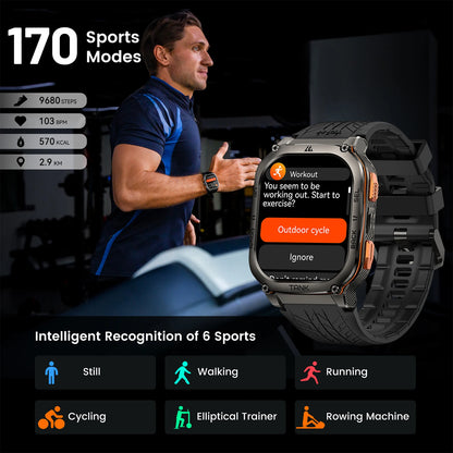 Fusion Pro NX-2214