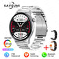 Chrono Drive S-2455