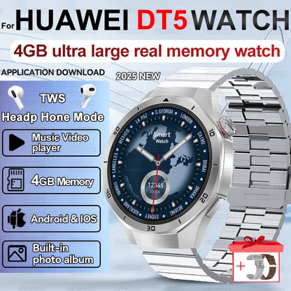 Chrono Sync Time-860