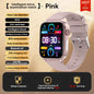 Fusion Pro RX-1305
