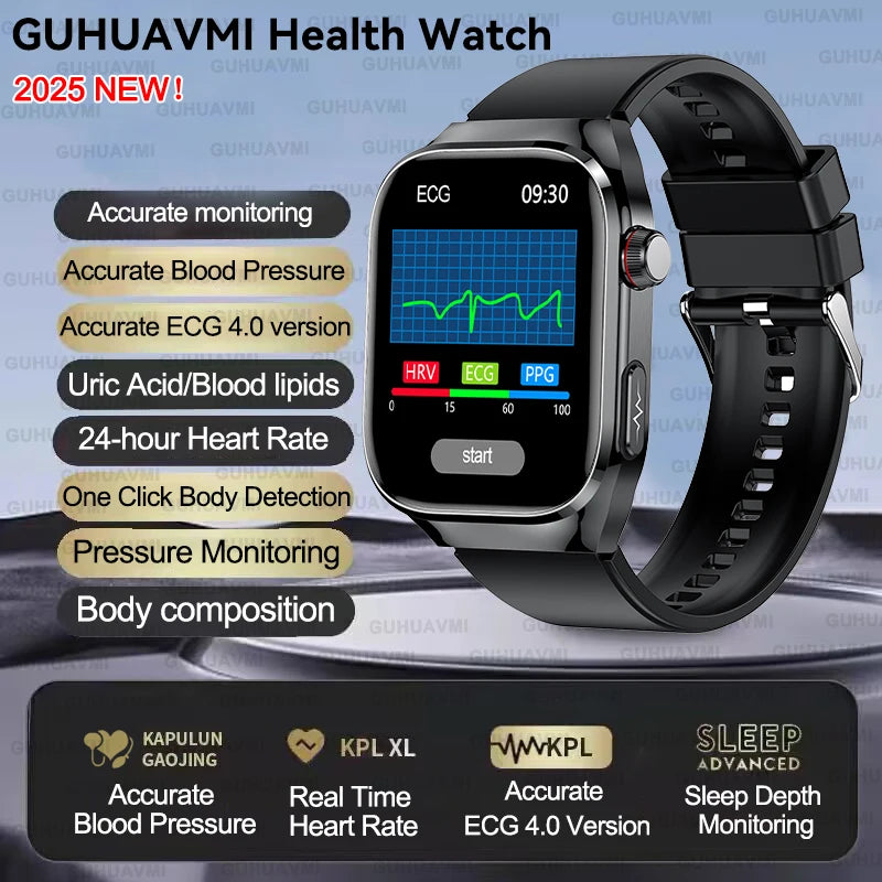 Pulse Pro 360-1652