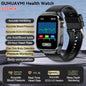 Pulse Pro 360-1652
