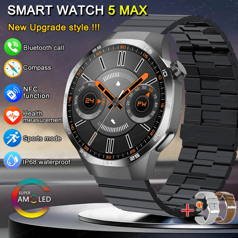 Apex Core 7-3334