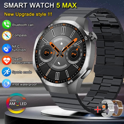Apex Core 7-3334