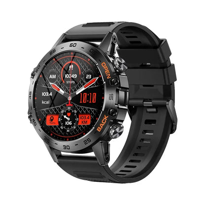 Chrono X Z-2254