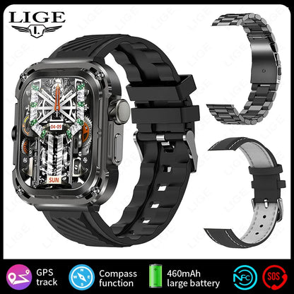 Chrono Elite Fit-2369
