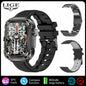 Chrono Elite Fit-2369