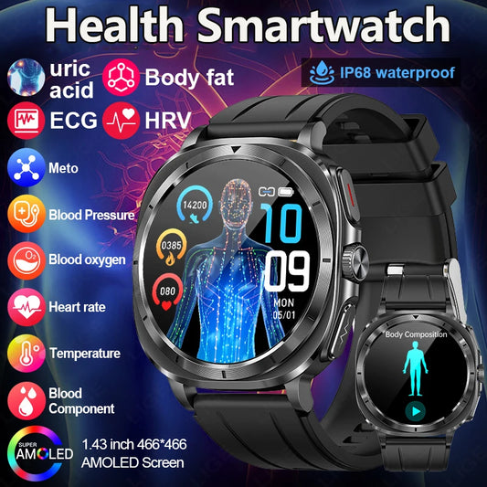 Pulse Sync 7-2318