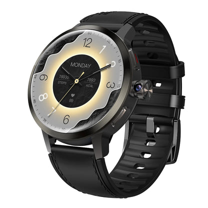 Chrono Elite Fit-2923