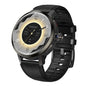 Chrono Elite Fit-2923