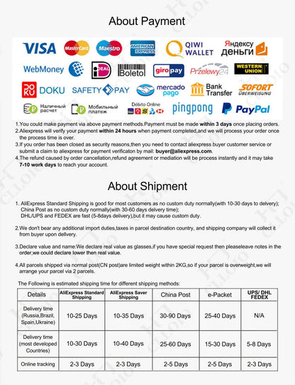 FoxDrop™ CLLOIO Fashion High Quality Photochromic Sunglasses Men Women Polarized Sun Glasses Chameleon Anti-glare Driving Oculos de sol