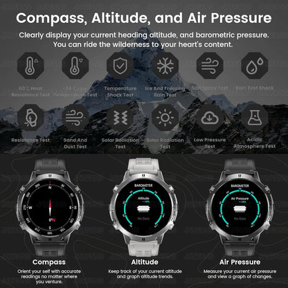 Apex Elite Gear-904