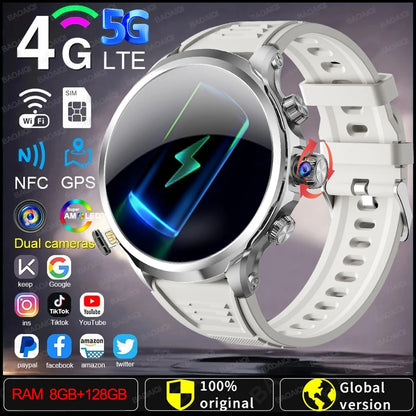 Nova Drive S-2603