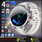 Nova Drive S-2603