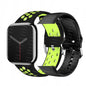 Zenith X 7-2286
