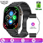 Apex IQ RX-3385