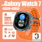 Stratos Drive S-2822