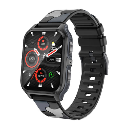 Stratos Drive S-2992