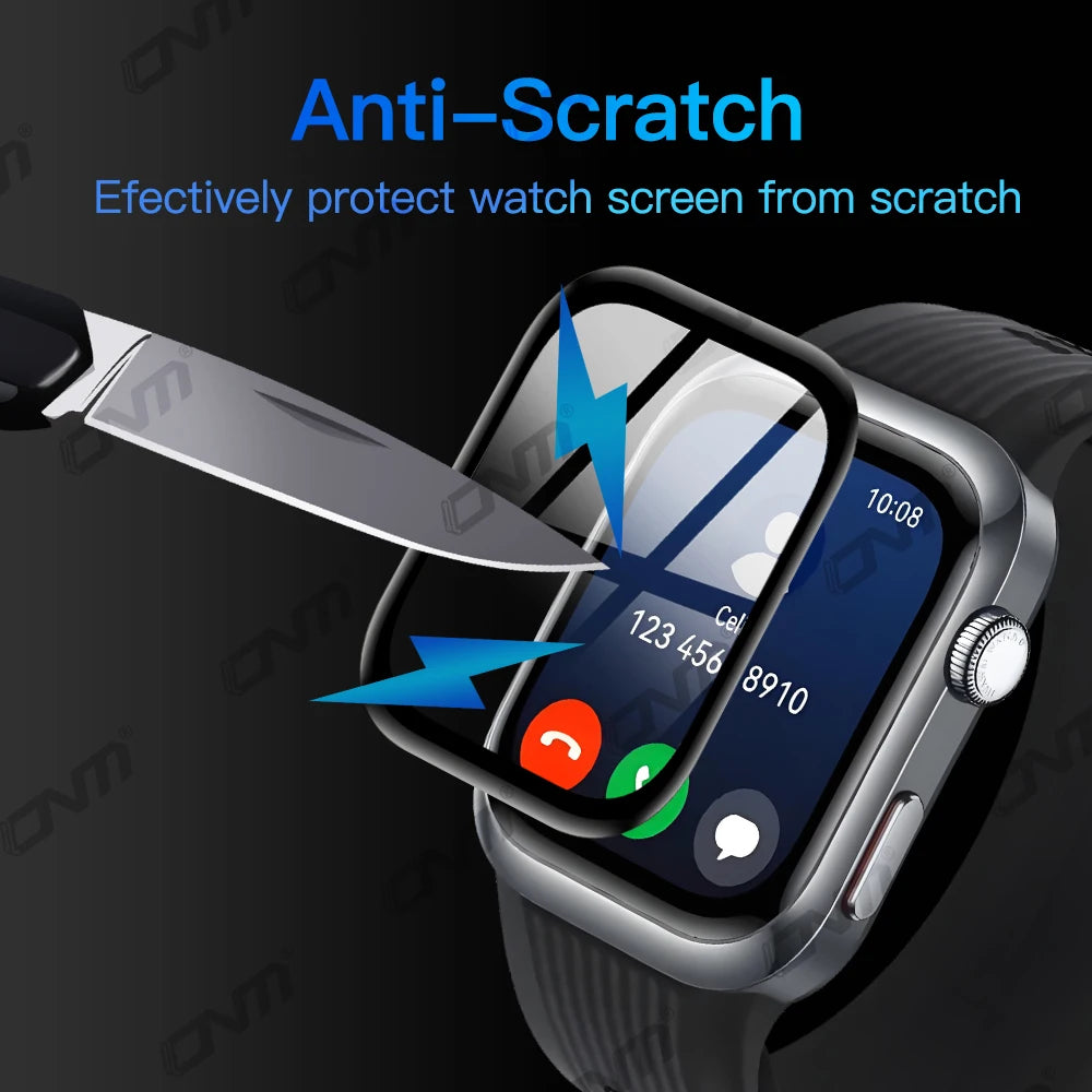 Zenith Sync Gear-2402