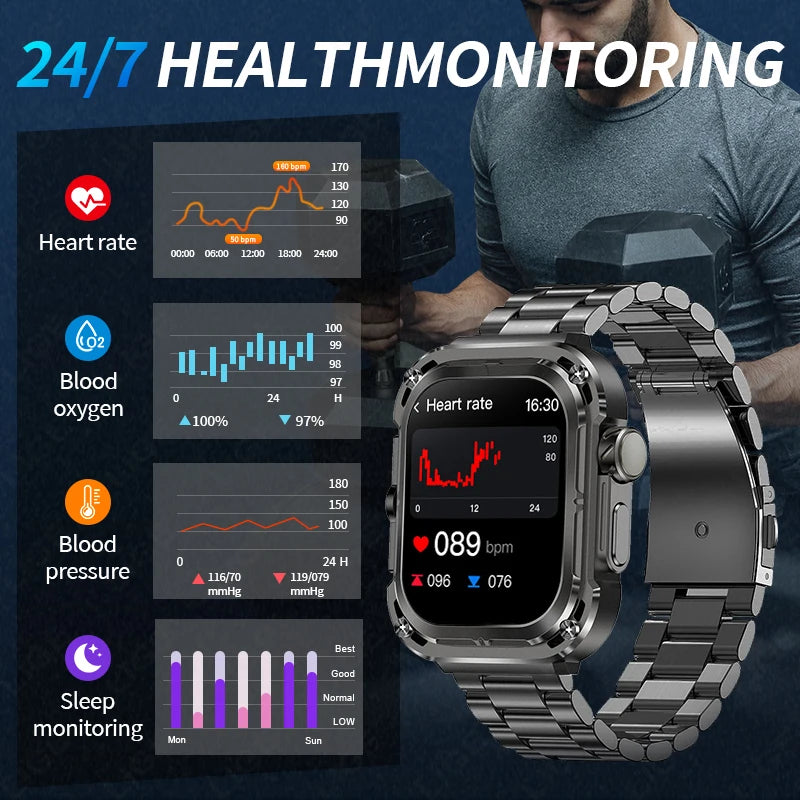Chrono Elite Fit-2369