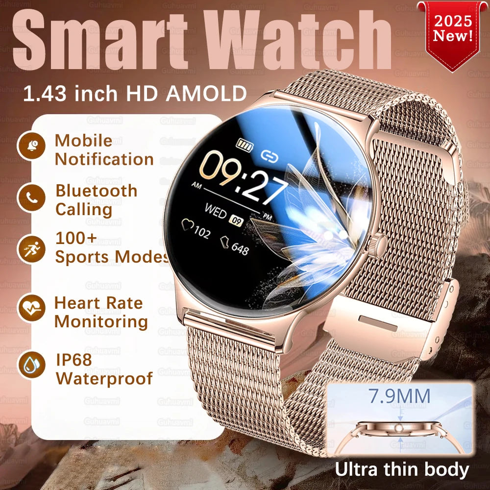 Zenith Axis Fit-2649