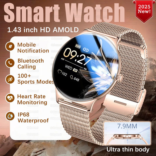 Zenith Axis Fit-2649