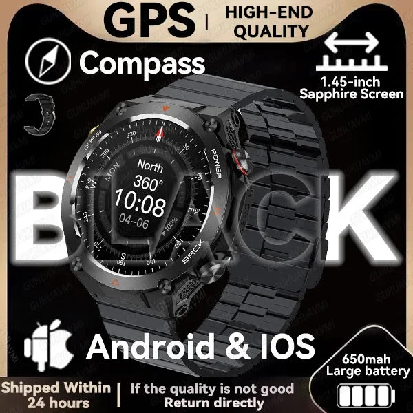 Apex IQ RX-1770