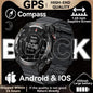 Apex IQ RX-1770
