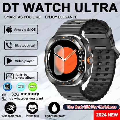Vortex Elite 7-3101