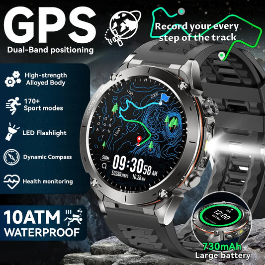 Quantum Axis 7-2840