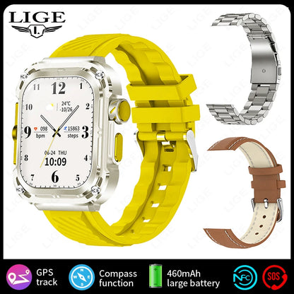 Chrono Elite Fit-2369