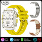 Chrono Elite Fit-2369