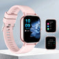 Chrono Prime 360-344