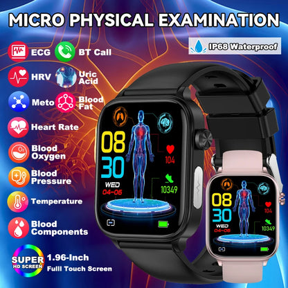 Nova Sync Z-102