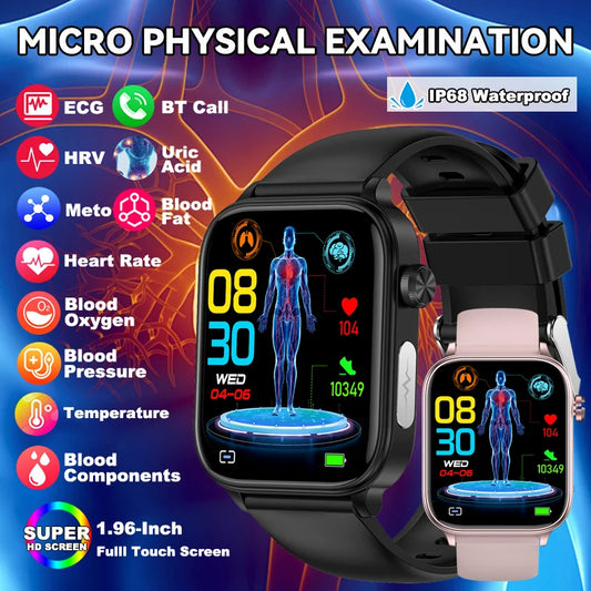 Nova Sync Z-102
