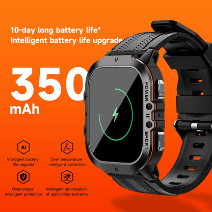 Stratos Prime 360-3326