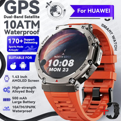 Chrono Elite Gear-2525