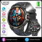 Eclipse Prime Time-2379